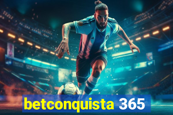 betconquista 365